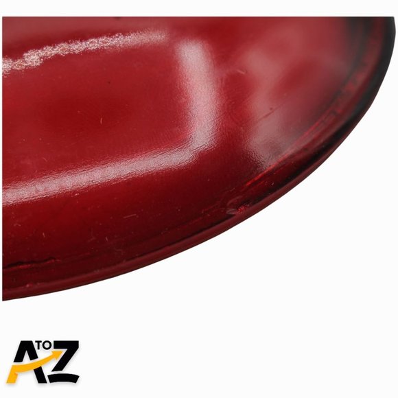 Mitchell No. 17 Color Kit for R-40 Reflector Bulb - Picture 10 of 12